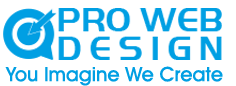 Pro Web Design Ltd.